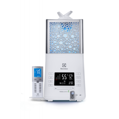 Мультипечь ELECTROLUX EAF 7SB