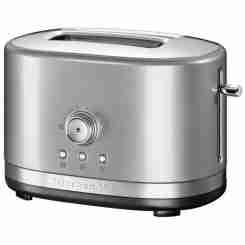 Тостер KITCHENAID 5KMT2204EER