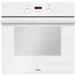 Духовой шкаф HOTPOINT-ARISTON HOTPOINT ARISTON FA4S 841 J IX HA