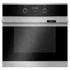 Духовой шкаф HOTPOINT-ARISTON HOTPOINT ARISTON FA4S 841 J IX HA