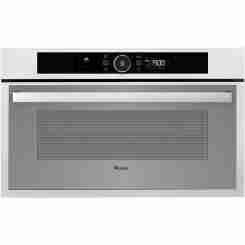 Встраиваемая микроволновая печь WHIRLPOOL AMW 731 WH