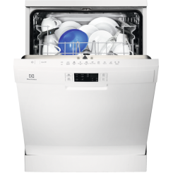 HEPA фильтр ELECTROLUX EF 75 B