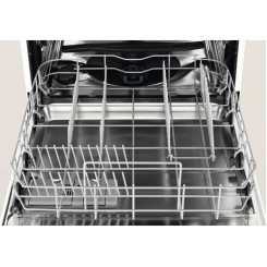 Посудомоечная машина ELECTROLUX ESF 9526 LOW - 4 фото