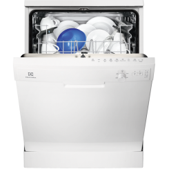 Посудомоечная машина ELECTROLUX ESF 9552 LOX