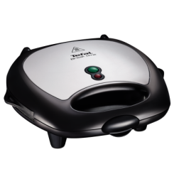 Сэндвичница TEFAL SW 854 D16