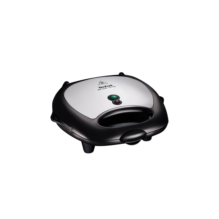 Мультимейкер TEFAL SW 614831 - 1 фото