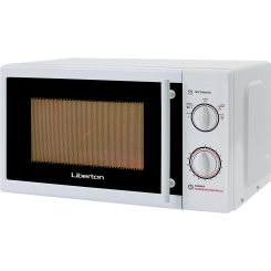 Микроволновая печь LIBERTON LMW-2075M