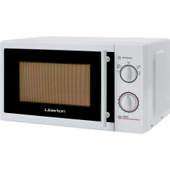 Микроволновая печь LIBERTON LMW 2083E Ivory