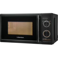 Микроволновая печь ELECTROLUX EMZ729EMK