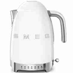 Електрочайник SMEG KLF03RGEU