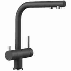 Кухонный смеситель HANSGROHE M91 (76804800)