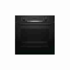 Духовой шкаф GORENJE BOS6737E06BG