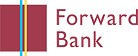 Выгодный кредит Forward Bank